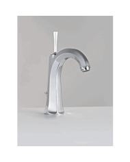 Mitigeur de lavabo Ascott - Horus