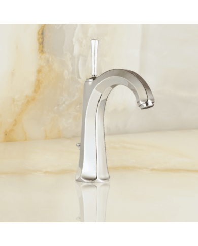 Mitigeur de lavabo Ascott - Horus