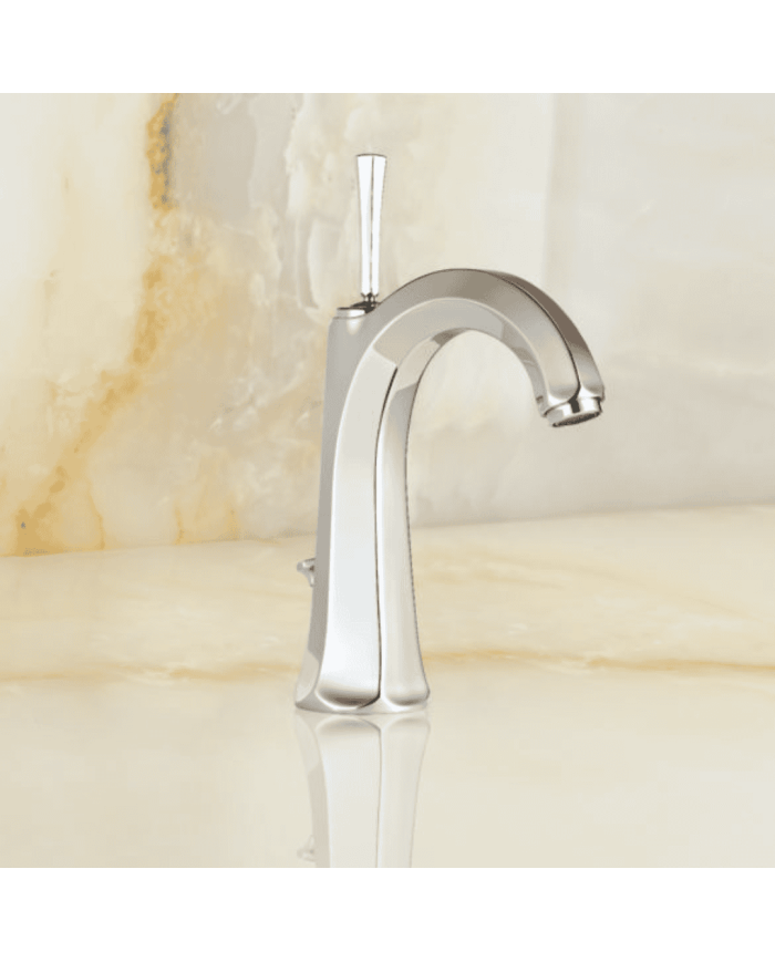 Mitigeur de lavabo Ascott - Horus