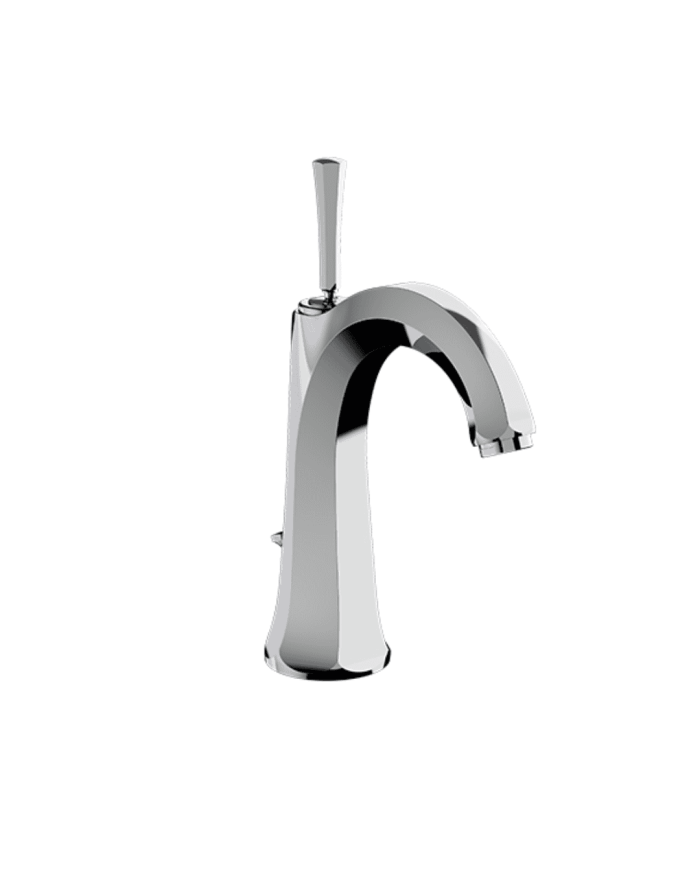 Mitigeur de lavabo Ascott - Horus