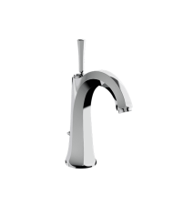 Mitigeur de lavabo Ascott - Horus