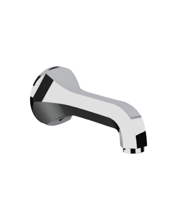 Bec bain mural Ascott - Horus