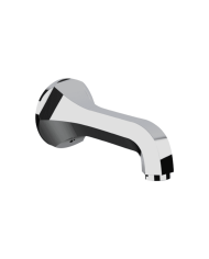 Bec bain mural Ascott - Horus