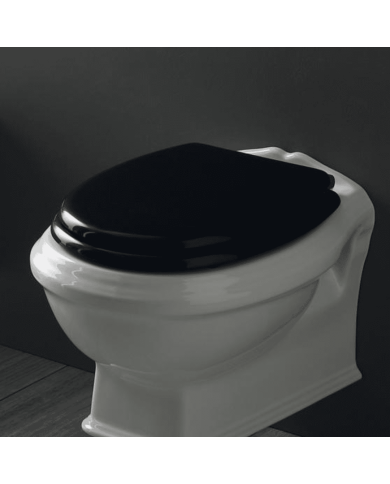 Abattant polyester - Simas