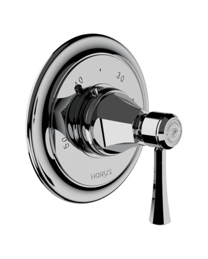 Mitigeur thermostatique Ascott - Horus