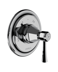 Mitigeur thermostatique Ascott - Horus