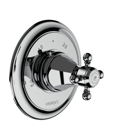 Mitigeur thermostatique Ascott - Horus