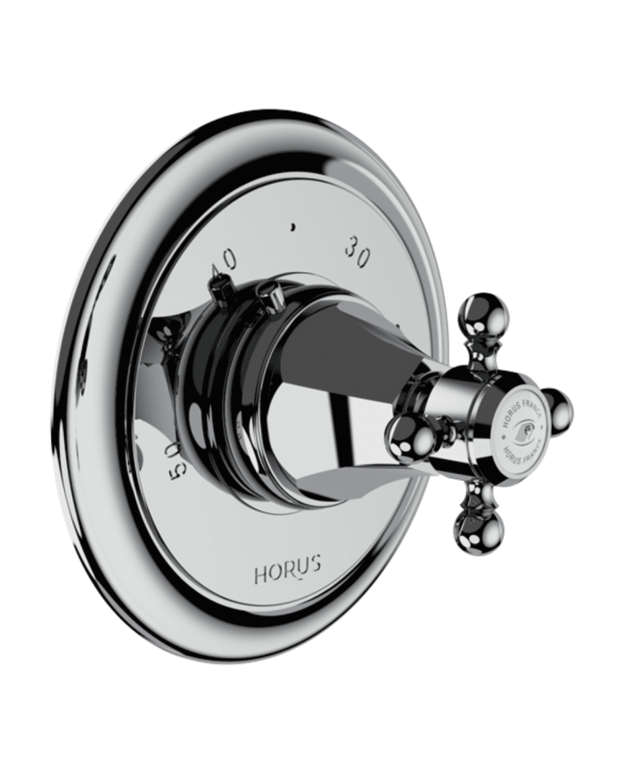 Mitigeur thermostatique Ascott - Horus