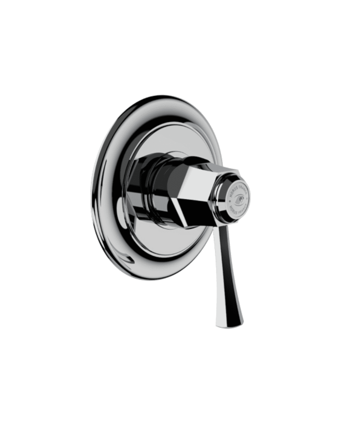 Mitigeur douche mural Ascott - Horus