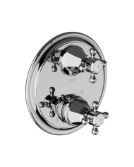 Mitigeur thermostatique 2s Ascott - Horus