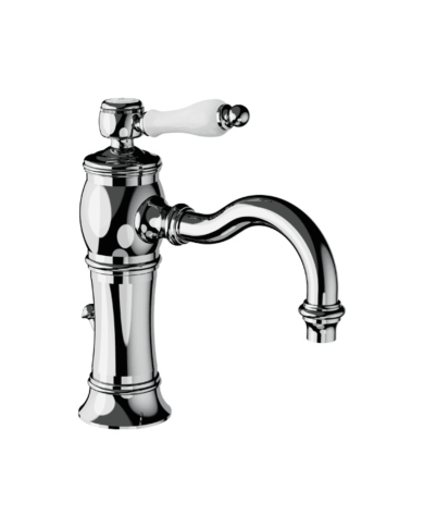 Mitigeur lavabo Julia Victoria - Horus