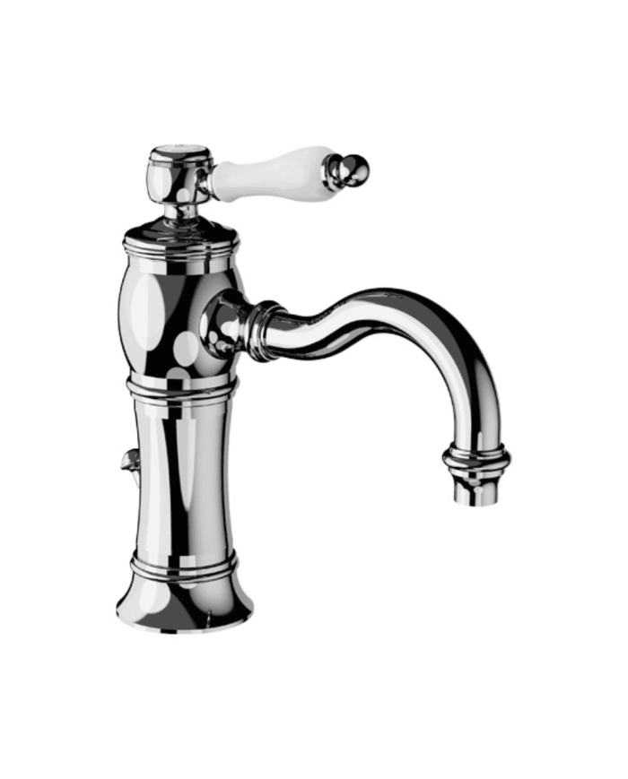 Mitigeur lavabo Julia Victoria - Horus