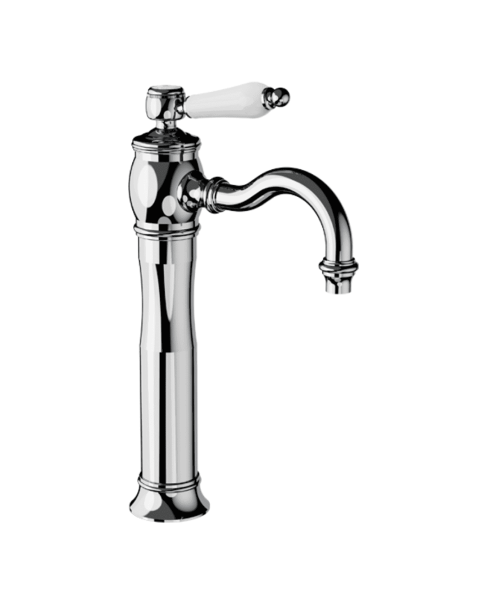 Mitigeur lavabo rehaussé Julia Victoria - Horus