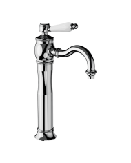 Mitigeur lavabo rehaussé Julia Victoria - Horus