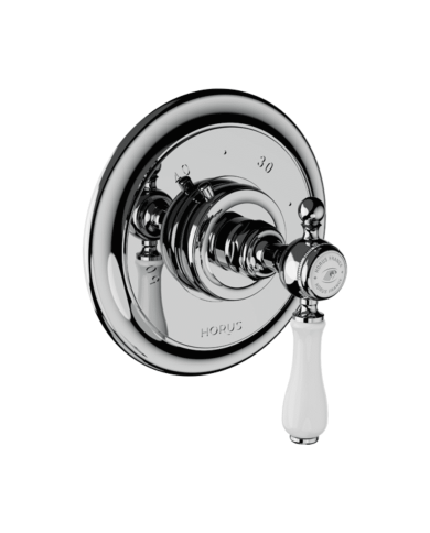 Mitigeur thermostatique Julia Victoria - Horus