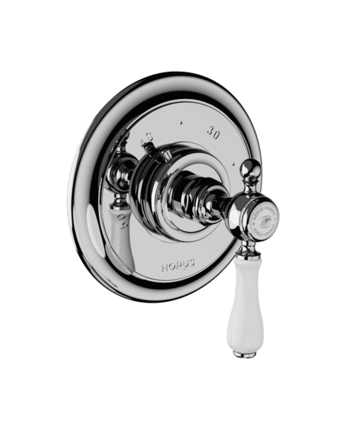 Mitigeur thermostatique Julia Victoria - Horus