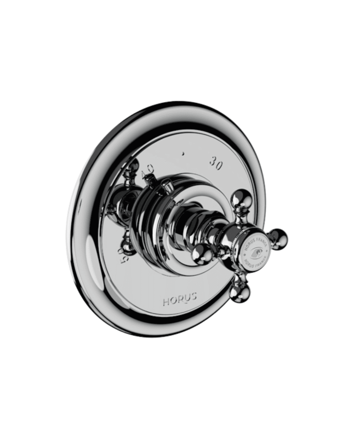 Mitigeur thermostatique Julia Victoria - Horus