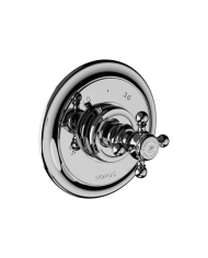 Mitigeur thermostatique Julia Victoria - Horus