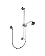 Sortie colonne douche Julia Victoria - Horus