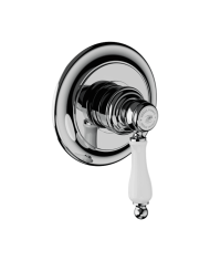 Mitigeur douche encastré Julia Victoria - Horus