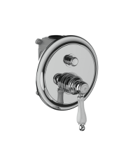 Mitigeur douche 2 sorties Julia Victoria - Horus