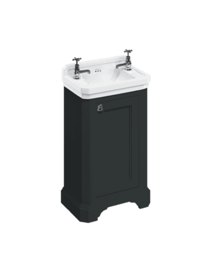 Meuble 510 Edwardian -Burlington