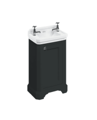 Meuble 510 Edwardian -Burlington