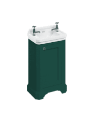 Meuble 510 Edwardian - Burlington