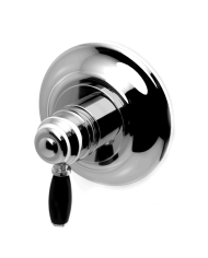 Façade apparente monocommande - Italica Stella