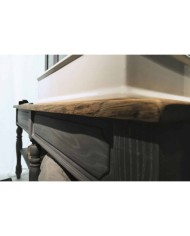 Composition meuble - Cottage Bleu Provence