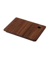 Planche Bois Bleu Provence