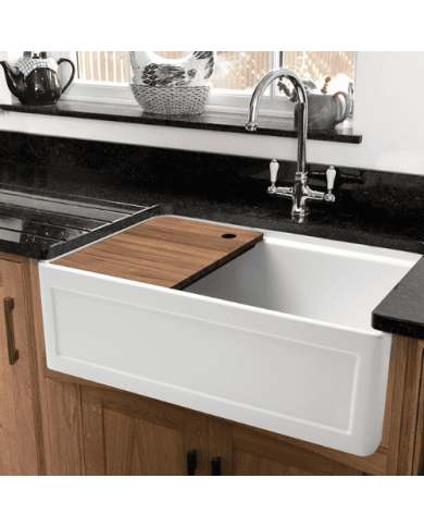 Planche Bois Bleu Provence