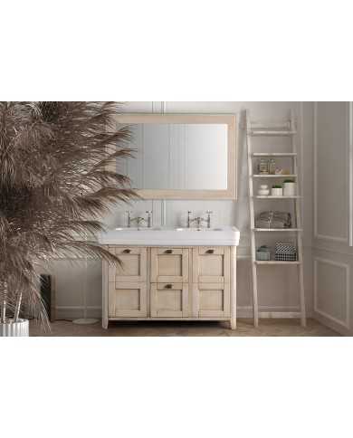 Meuble - Provence 900 Bleu Provence