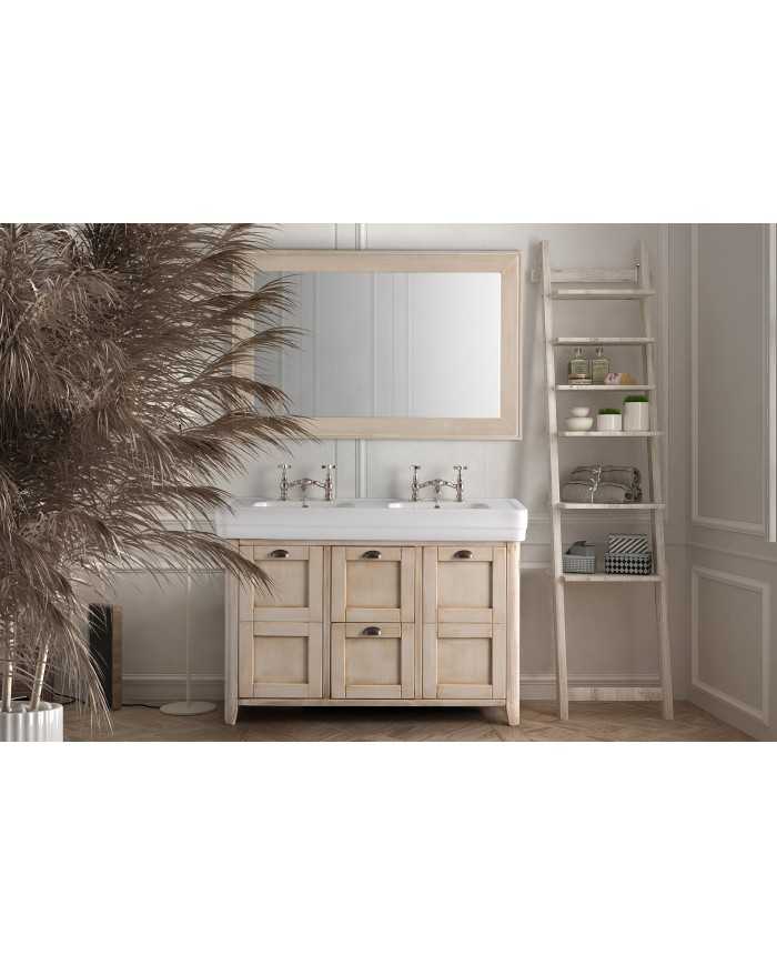 Meuble - Provence 900 Bleu Provence