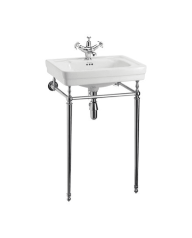 Lavabo Contemporary 580 - Burlington
