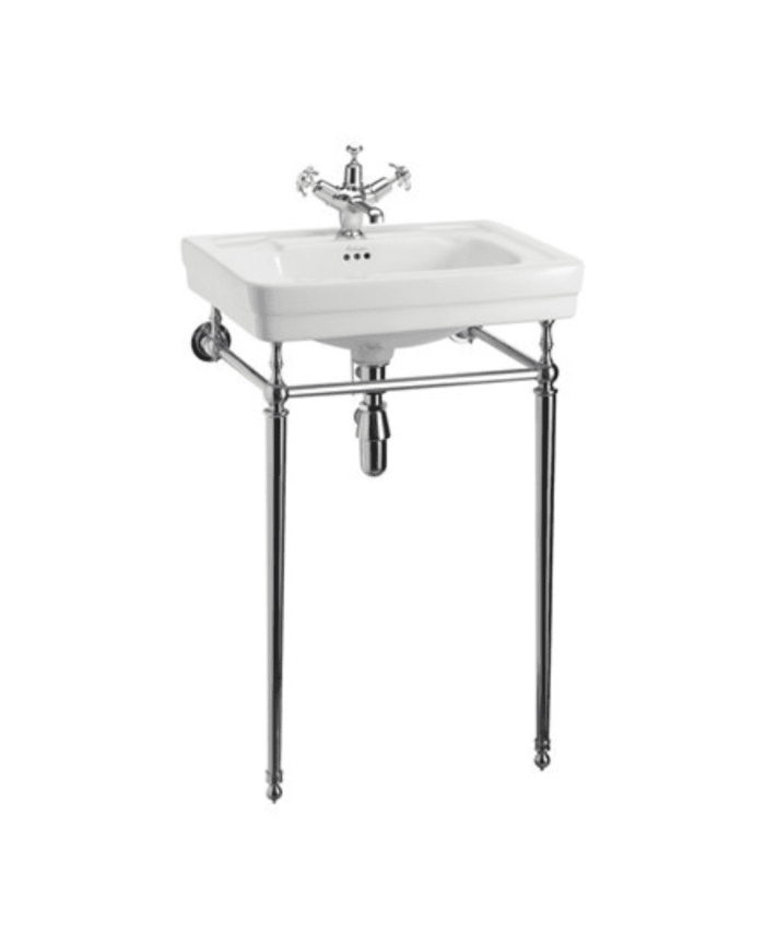 Lavabo Contemporary 580 - Burlington