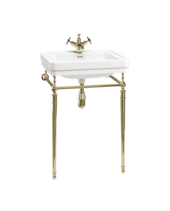 Lavabo Contemporary 580 - Burlington