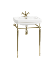 Lavabo Contemporary 580 - Burlington