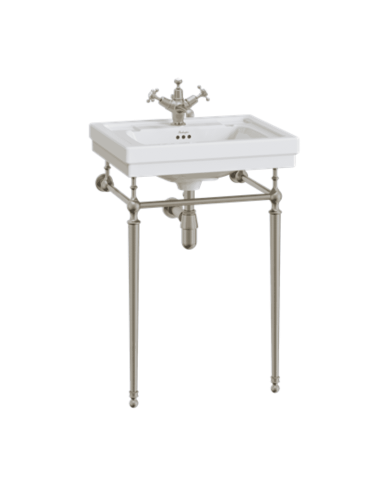 Lavabo Contemporary 580 - Burlington