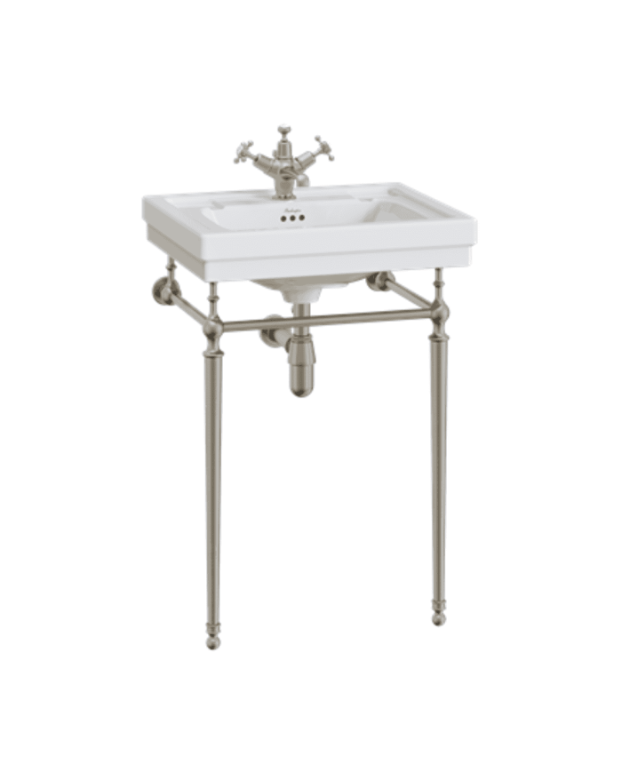 Lavabo Contemporary 580 - Burlington