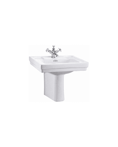 Lavabo Contemporary 580 - Burlington