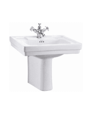 Lavabo Contemporary 580 - Burlington