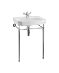 Lavabo Victorian 610 - Burlington