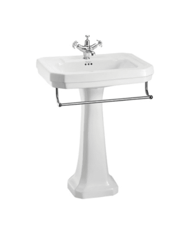 Lavabo Victorian 610 - Burlington
