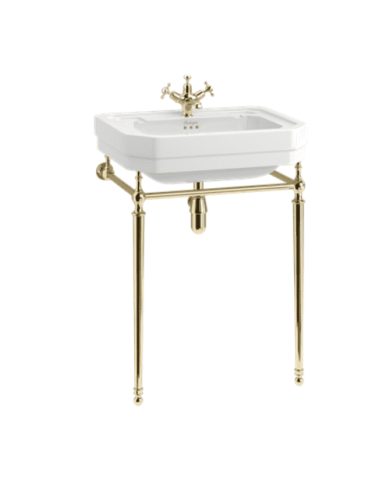 Lavabo Victorian 610 - Burlington
