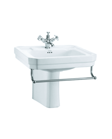 Lavabo Victorian 610 - Burlington