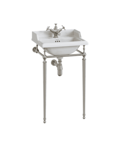 Vasque Classic 510 - Burlington