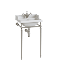 Vasque Classic 510 - Burlington