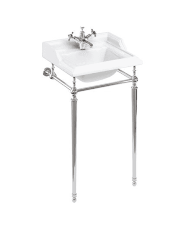 Vasque Classic 510 - Burlington