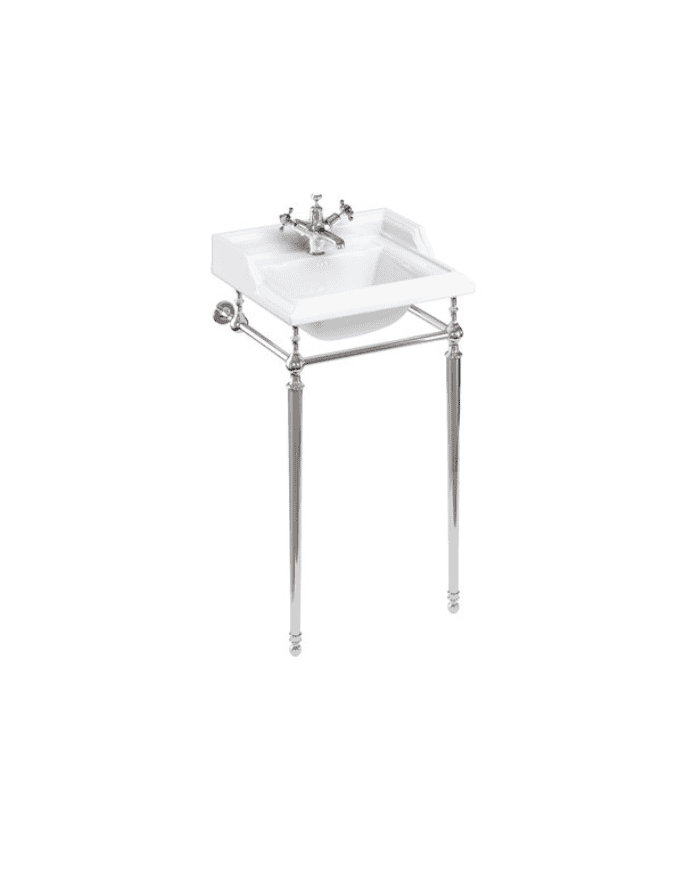 Vasque Classic 510 - Burlington